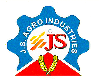 J.S. Agro Industries